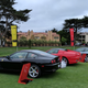 Illustration for article titled My quest to see a Ferrari 250 GTO